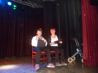 październik 2015_254