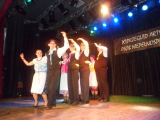 październik 2015_255