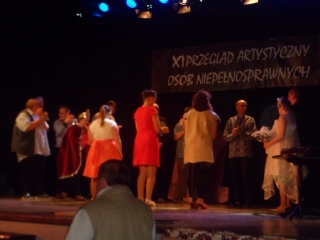 październik 2015_259