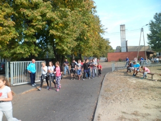 październik 2015_25