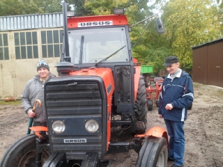 październik 2015_263