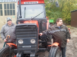 październik 2015_264