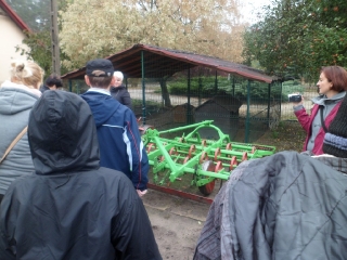 październik 2015_265