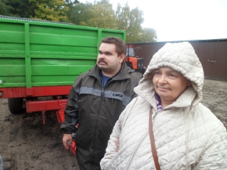 październik 2015_266