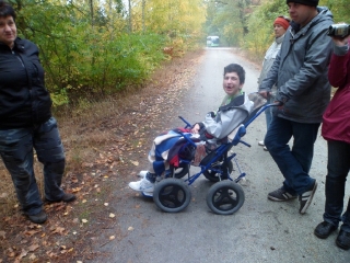 październik 2015_269