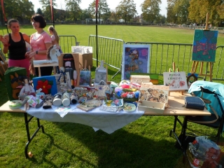 październik 2015_26