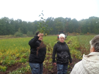 październik 2015_270