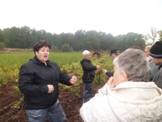 październik 2015_271