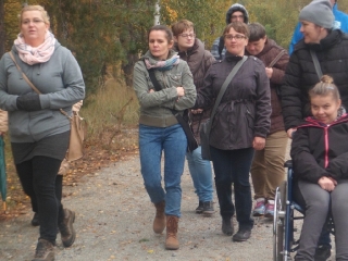 październik 2015_272