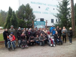 październik 2015_273