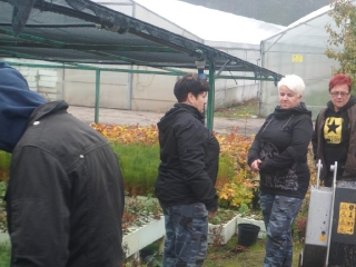 październik 2015_274