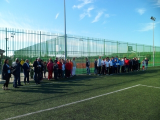 październik 2015_276