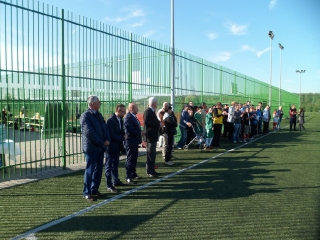 październik 2015_277