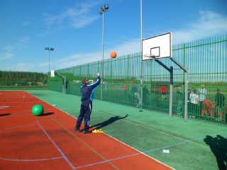 październik 2015_278