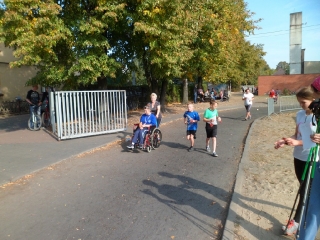 październik 2015_27