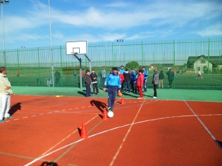 październik 2015_280