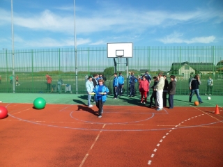 październik 2015_281