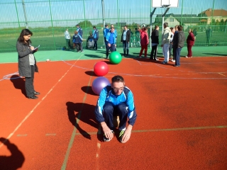 październik 2015_283