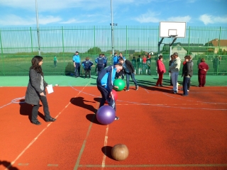 październik 2015_284