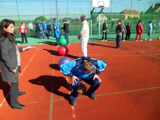 październik 2015_285