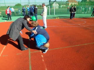 październik 2015_286