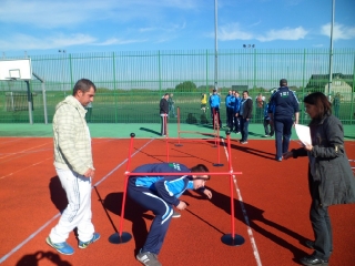 październik 2015_287