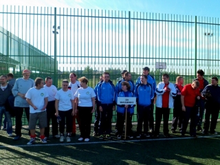 październik 2015_288