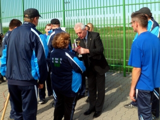 październik 2015_289