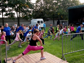 październik 2015_28