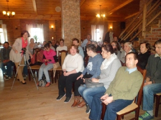 październik 2015_290