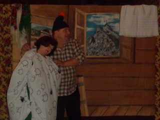 październik 2015_293