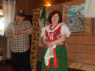 październik 2015_294