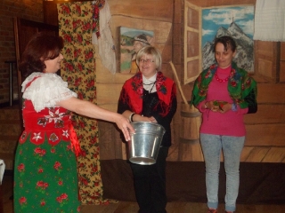 październik 2015_295