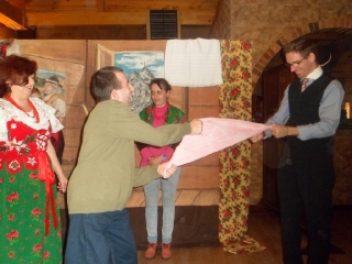 październik 2015_297