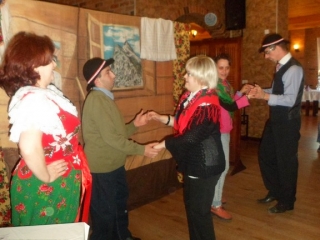 październik 2015_298