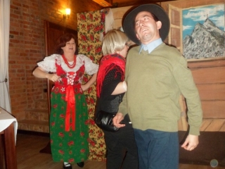 październik 2015_299