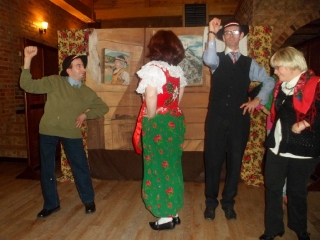 październik 2015_300