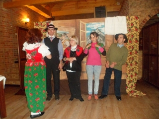 październik 2015_301