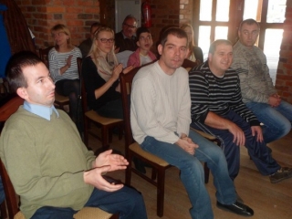 październik 2015_302