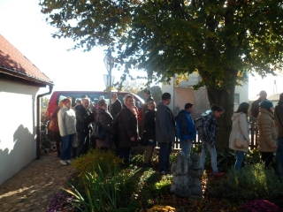 październik 2015_303