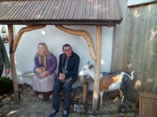 październik 2015_304