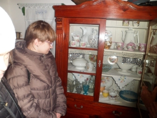 październik 2015_305