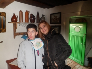 październik 2015_307