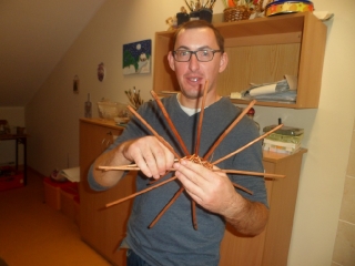 październik 2015_308