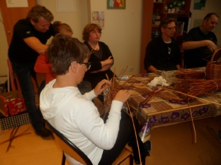 październik 2015_309