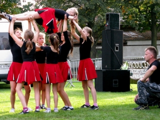 październik 2015_30