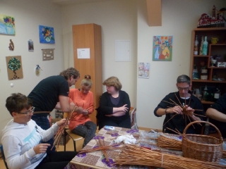 październik 2015_310