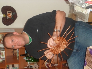 październik 2015_312