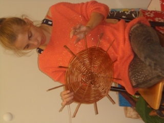 październik 2015_313