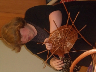 październik 2015_314